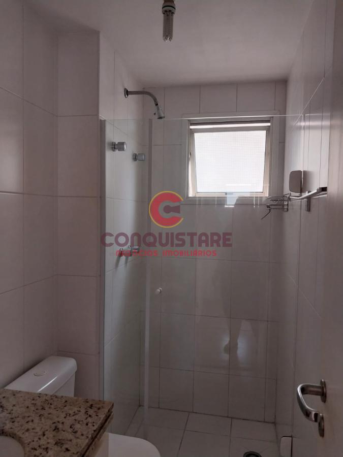 Apartamento para alugar com 2 quartos, 105m² - Foto 24