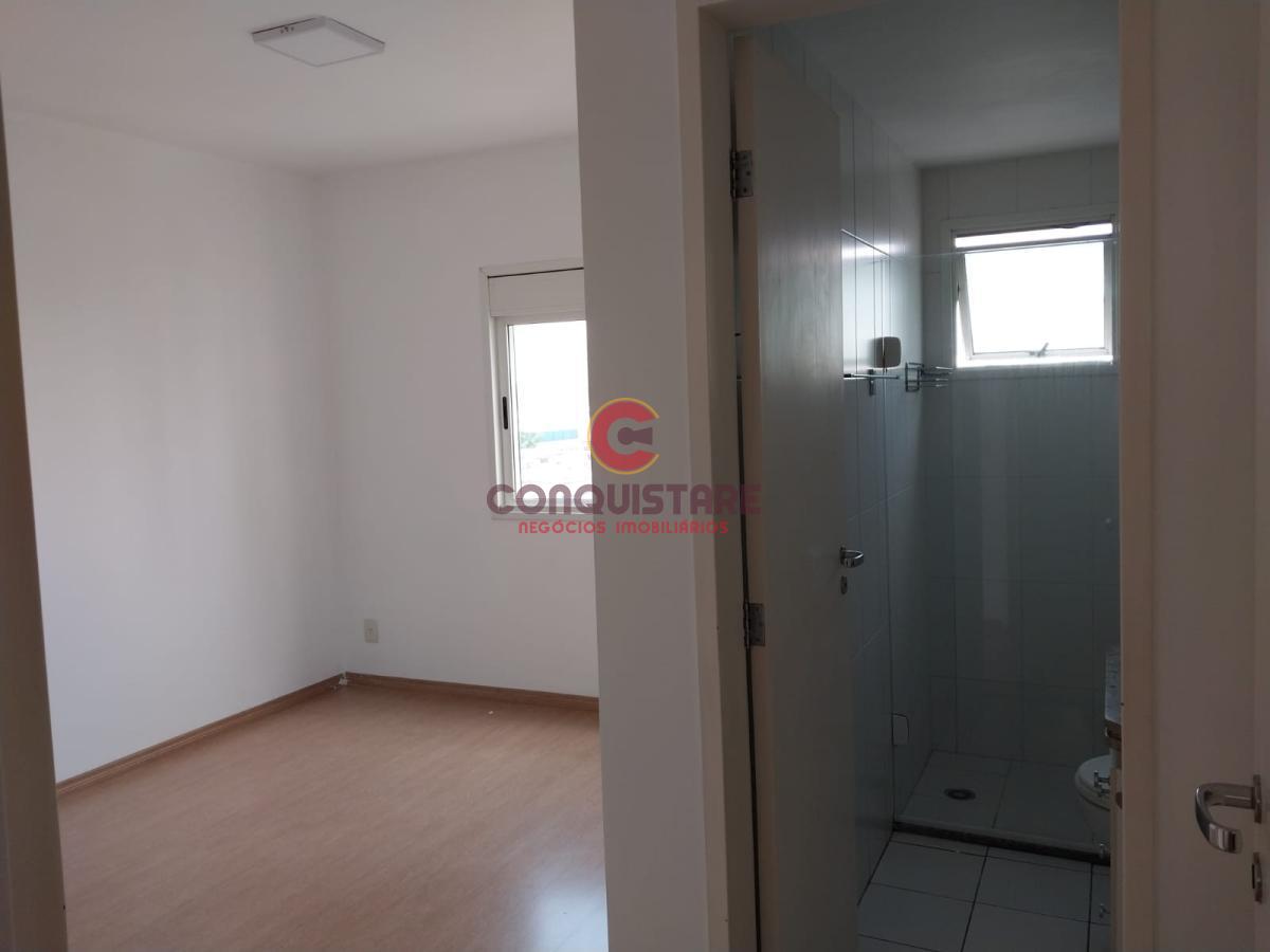 Apartamento para alugar com 2 quartos, 105m² - Foto 25