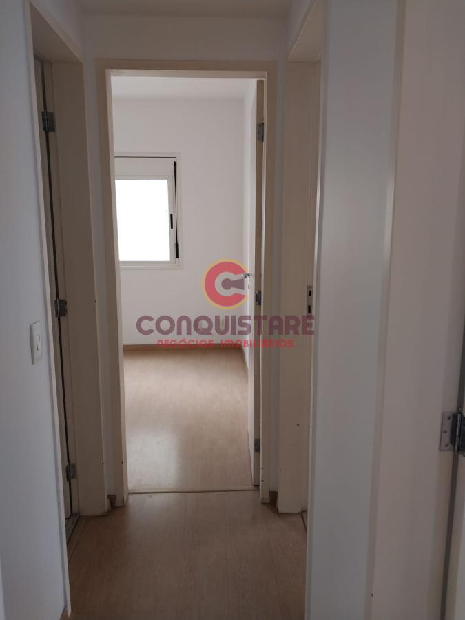 Apartamento para alugar com 2 quartos, 105m² - Foto 23