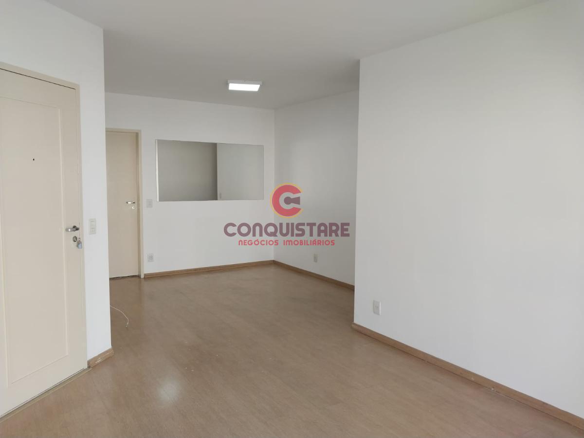 Apartamento para alugar com 2 quartos, 105m² - Foto 28