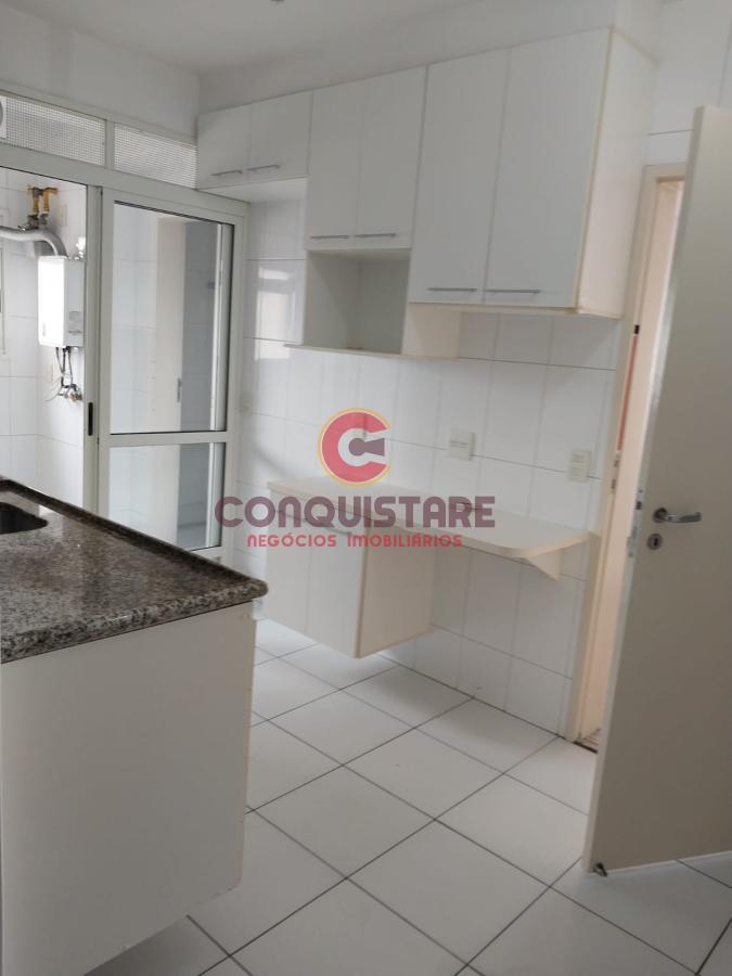 Apartamento para alugar com 2 quartos, 105m² - Foto 27