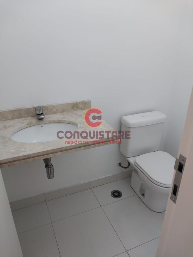 Apartamento para alugar com 2 quartos, 105m² - Foto 31