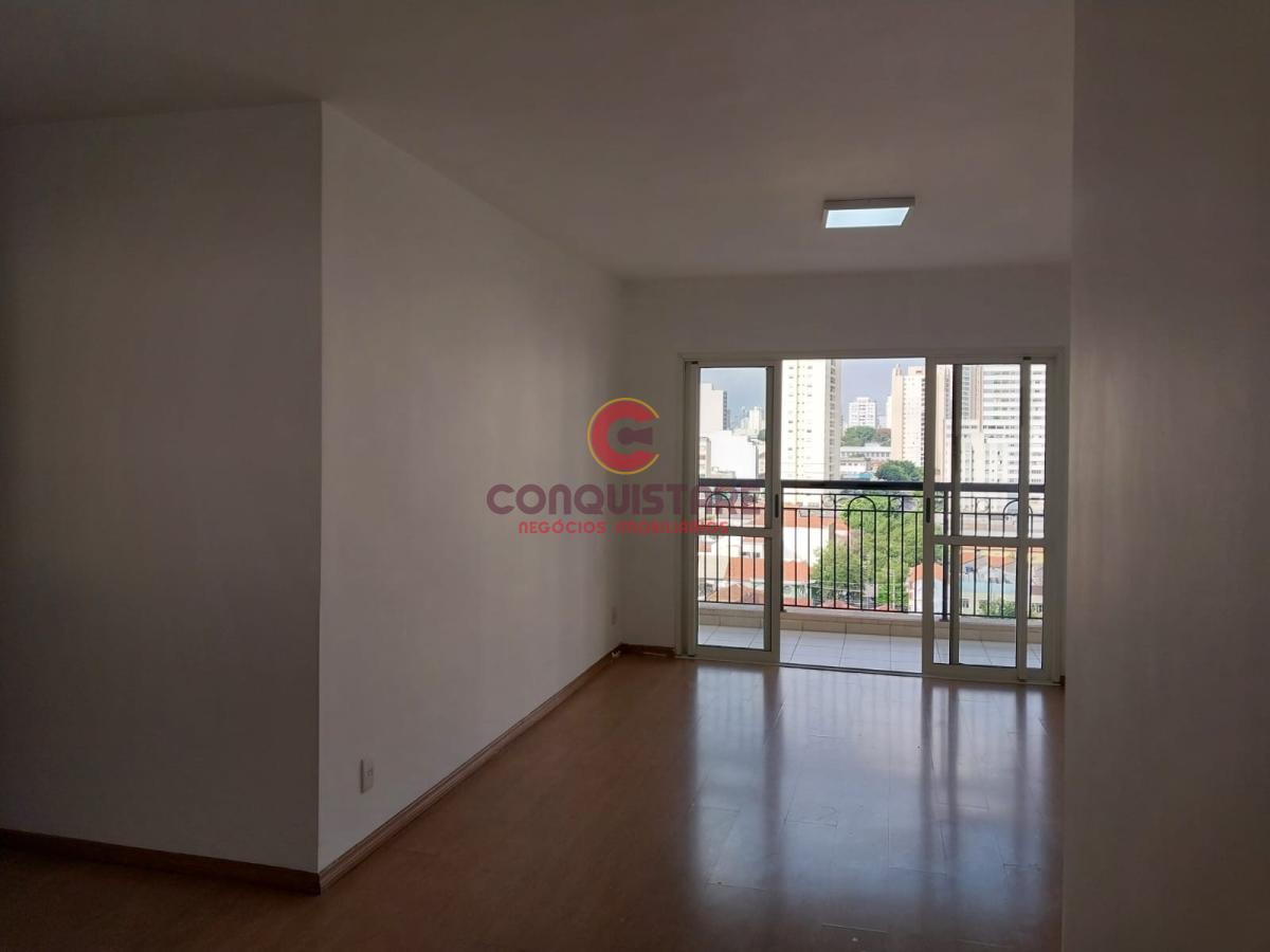 Apartamento para alugar com 2 quartos, 105m² - Foto 29