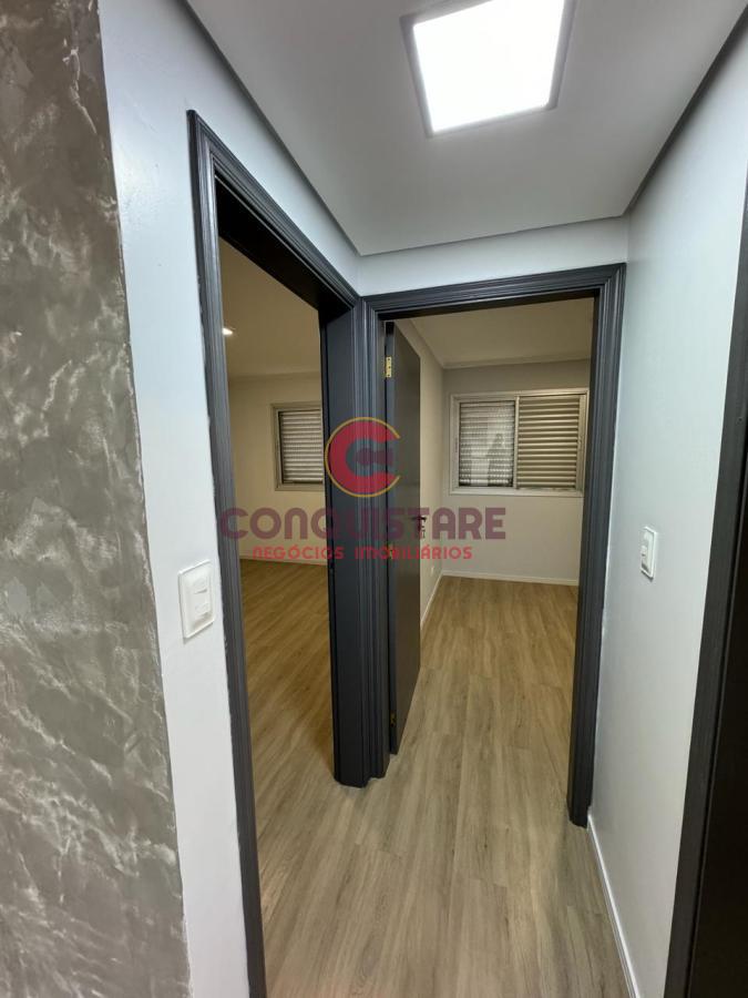 Apartamento à venda com 2 quartos, 56m² - Foto 7