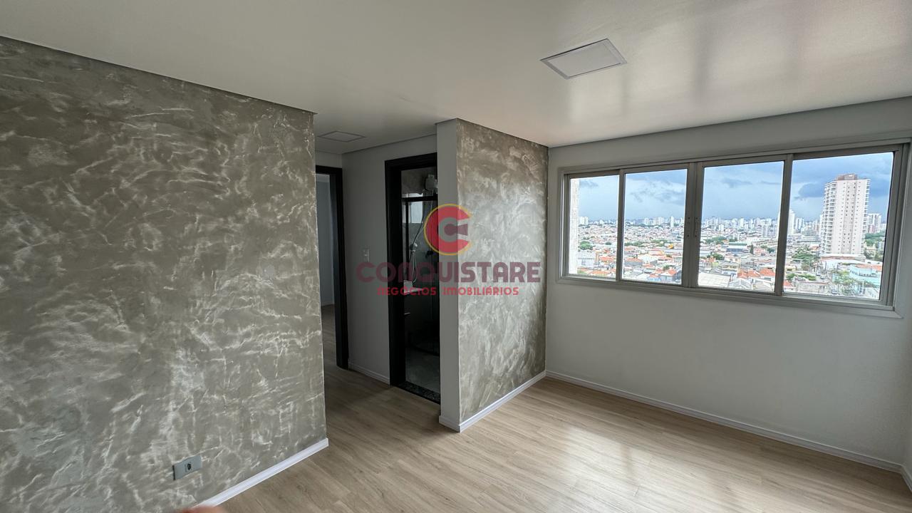 Apartamento à venda com 2 quartos, 56m² - Foto 13