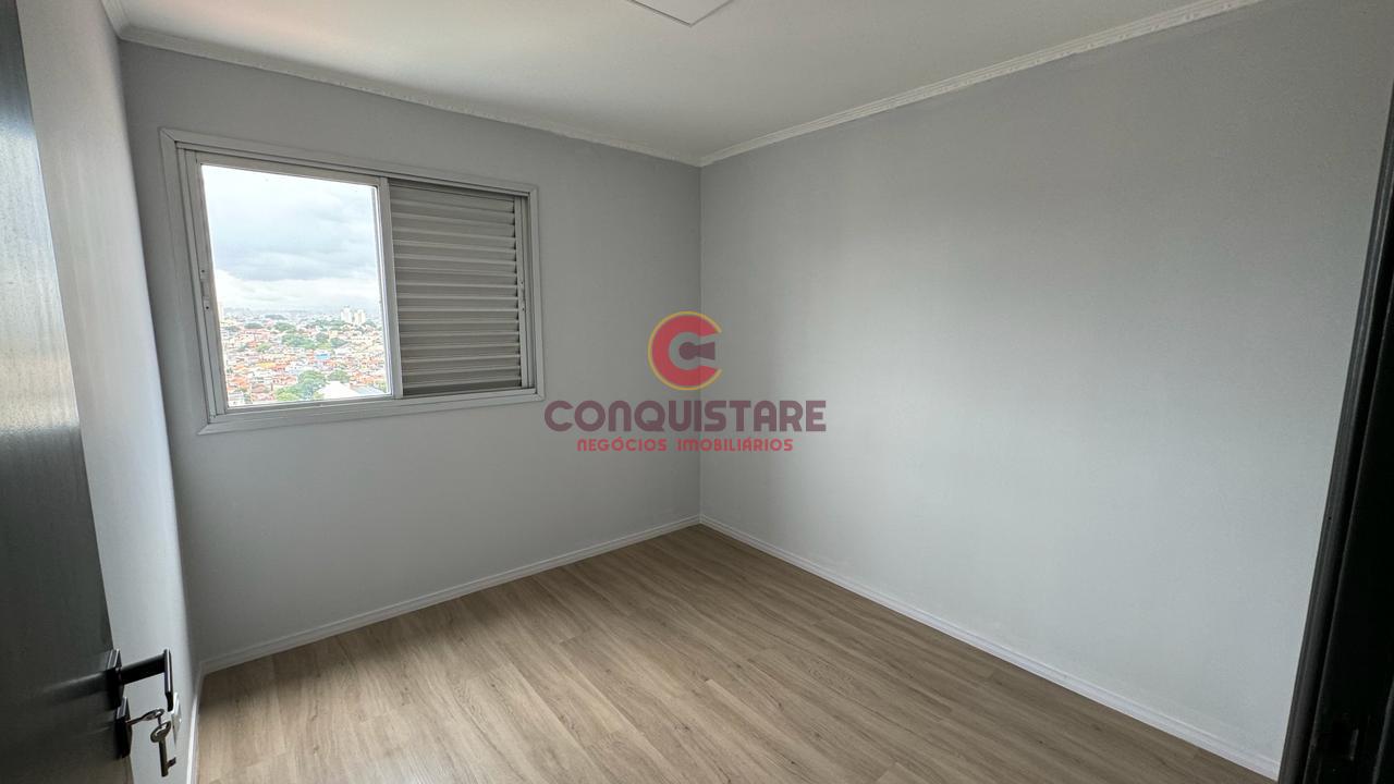 Apartamento à venda com 2 quartos, 56m² - Foto 14