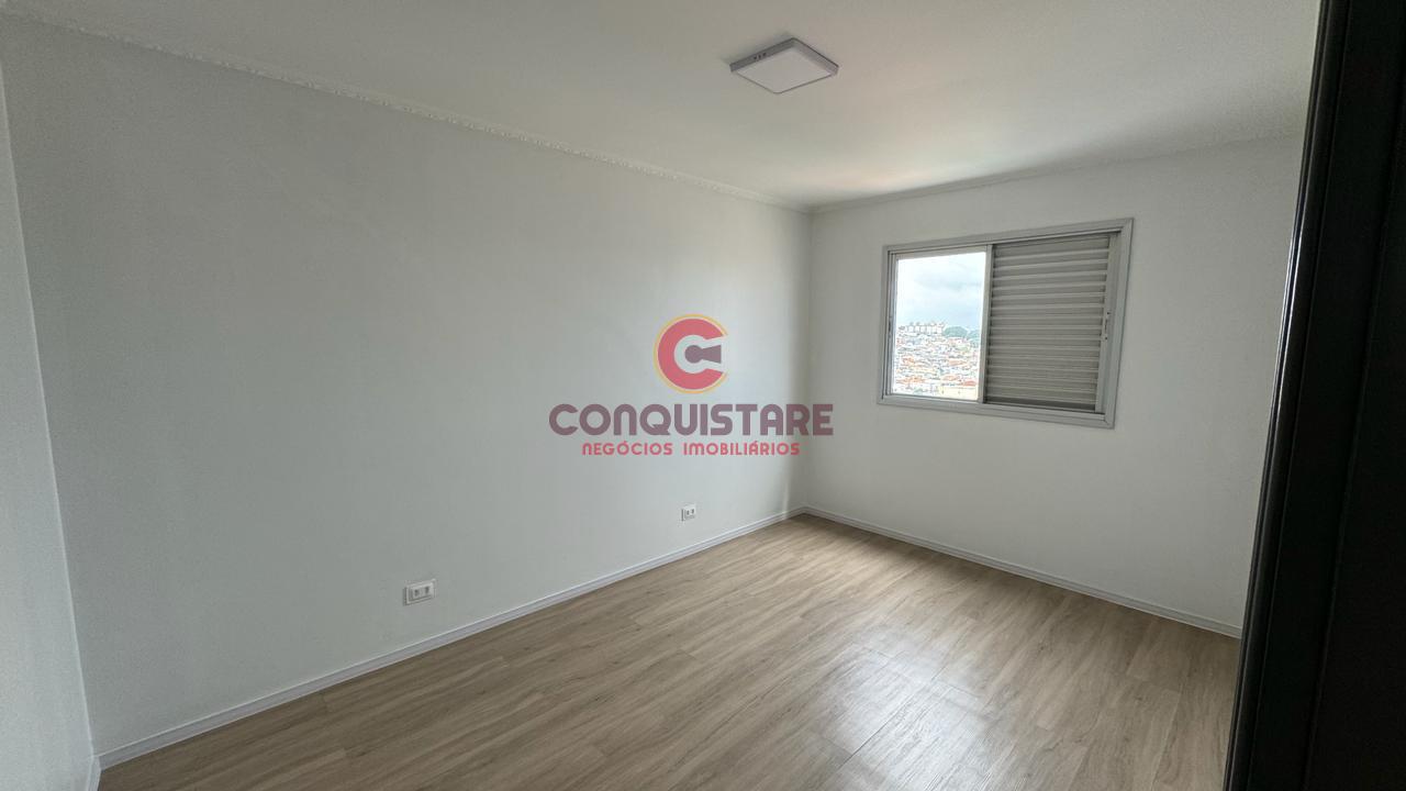 Apartamento à venda com 2 quartos, 56m² - Foto 16