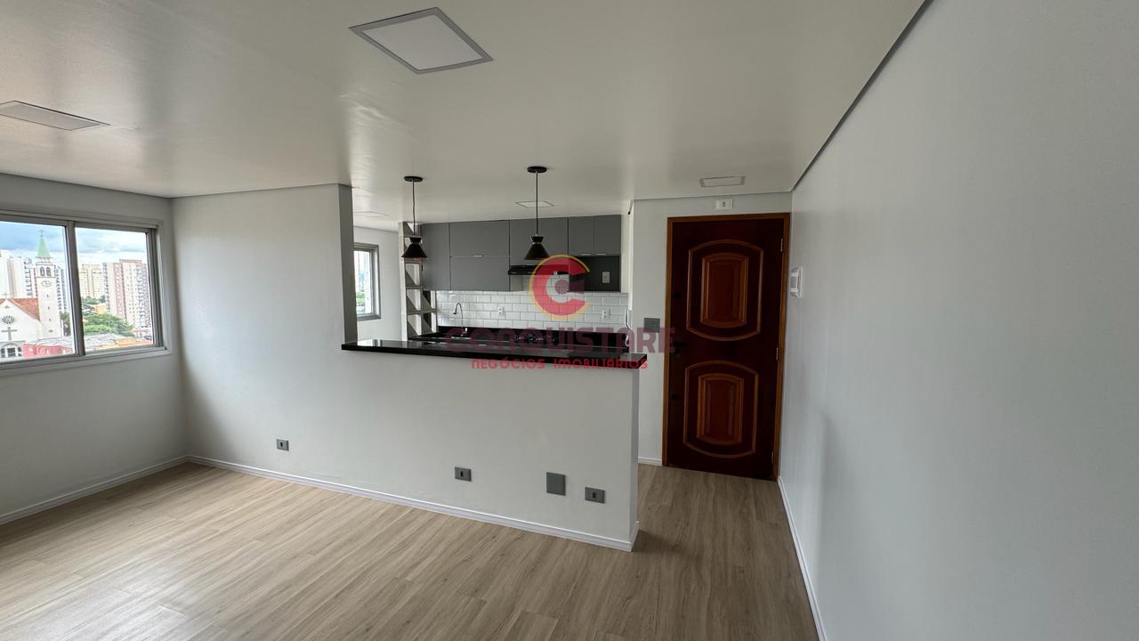 Apartamento à venda com 2 quartos, 56m² - Foto 21