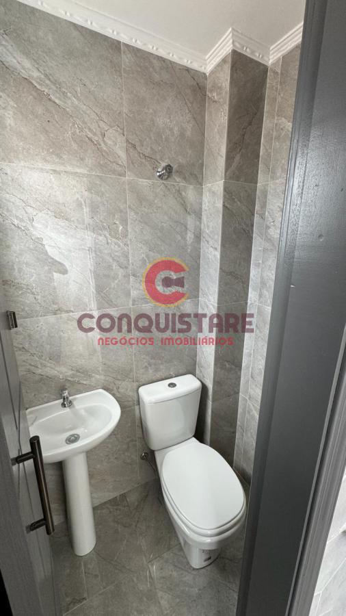 Apartamento à venda com 2 quartos, 56m² - Foto 24