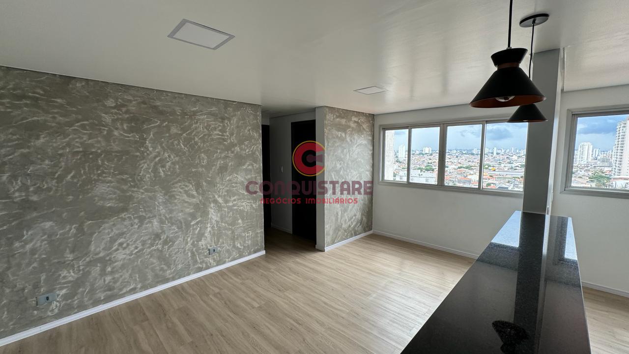 Apartamento à venda com 2 quartos, 56m² - Foto 18