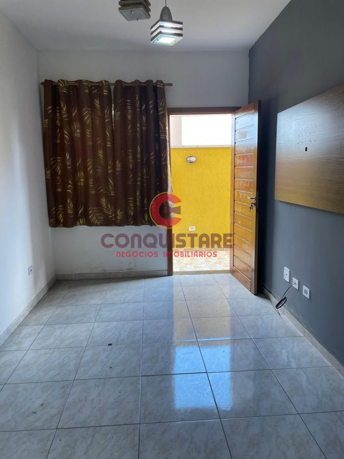 Apartamento à venda com 2 quartos, 56m² - Foto 10