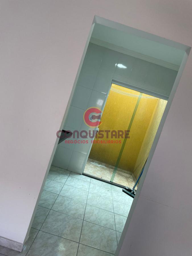 Apartamento à venda com 2 quartos, 56m² - Foto 11