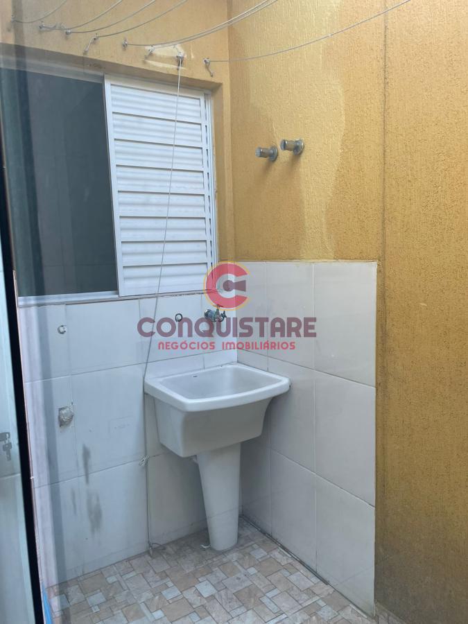 Apartamento à venda com 2 quartos, 56m² - Foto 14