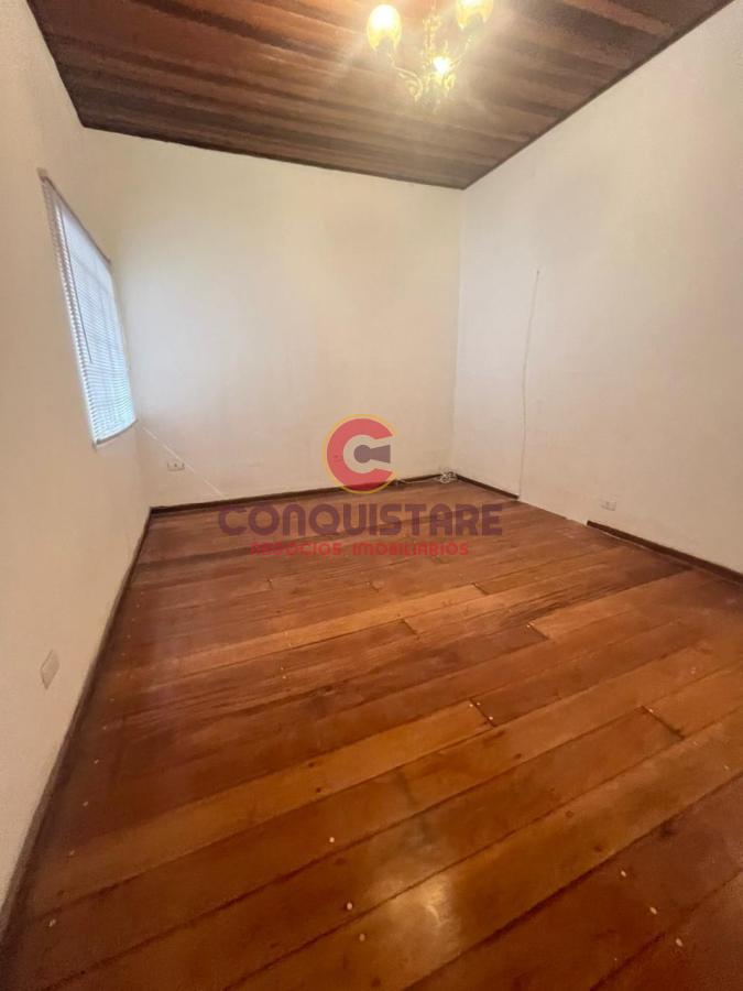 Casa à venda com 1 quarto, 71m² - Foto 1