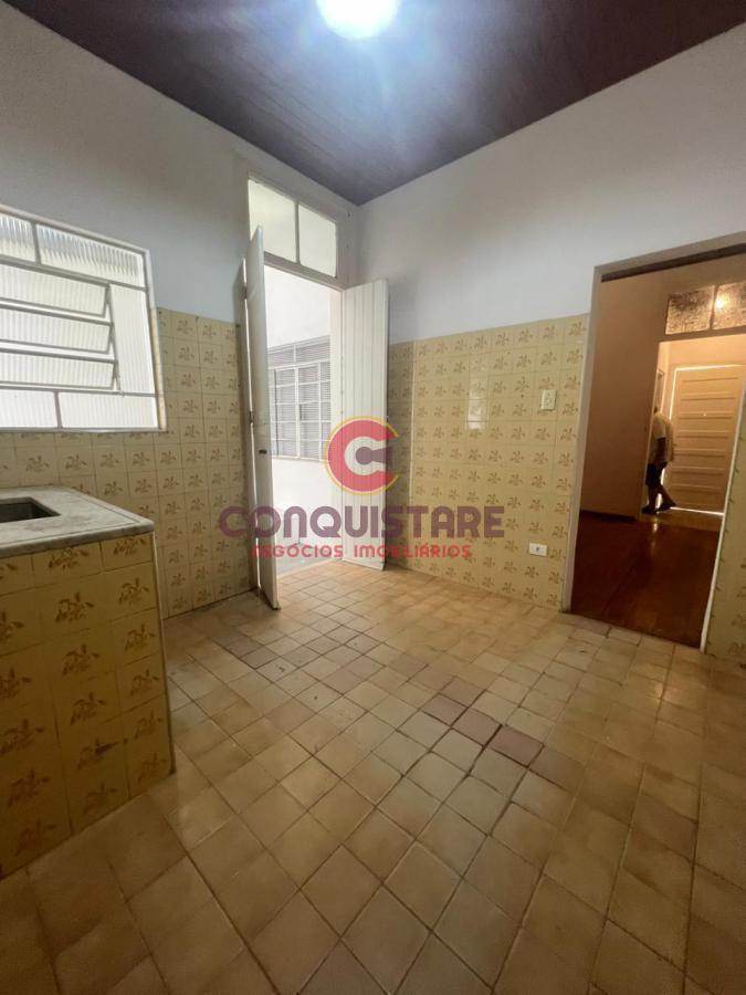 Casa à venda com 1 quarto, 71m² - Foto 5