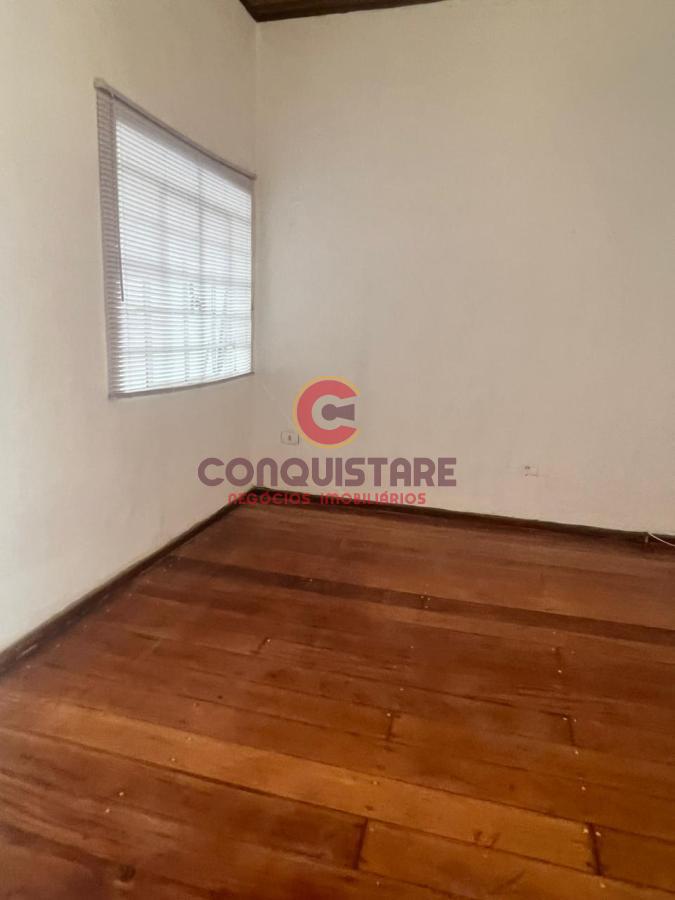 Casa à venda com 1 quarto, 71m² - Foto 8