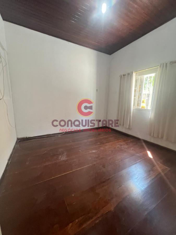 Casa à venda com 1 quarto, 71m² - Foto 11