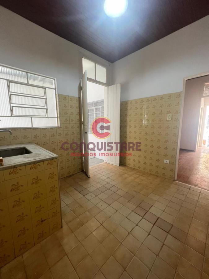 Casa à venda com 1 quarto, 71m² - Foto 9