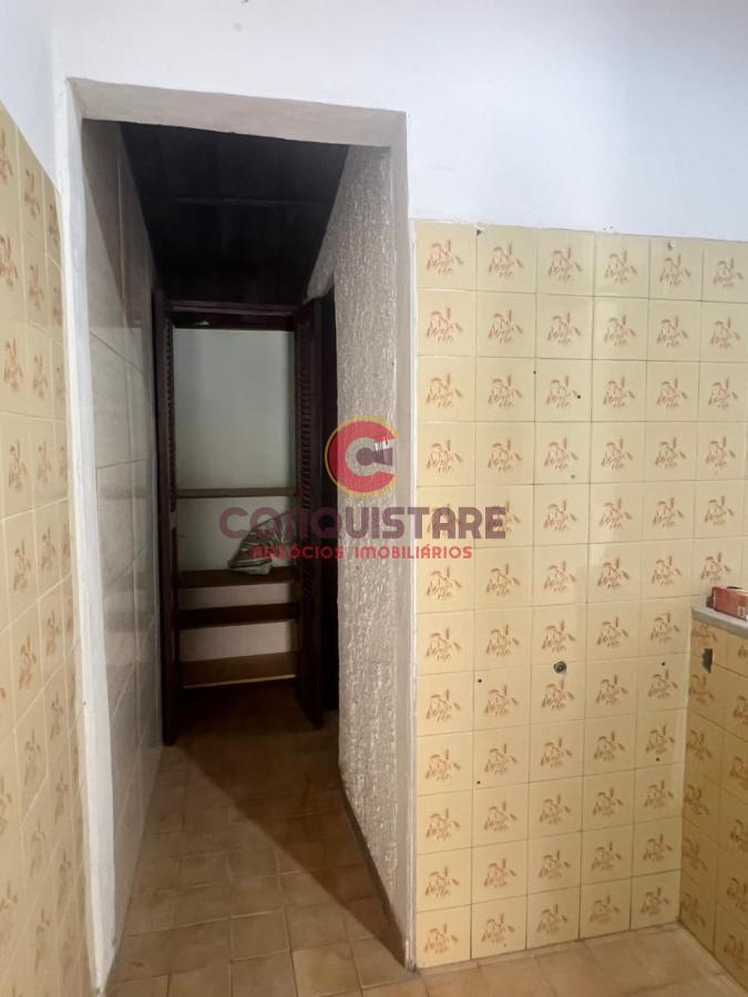 Casa à venda com 1 quarto, 71m² - Foto 14