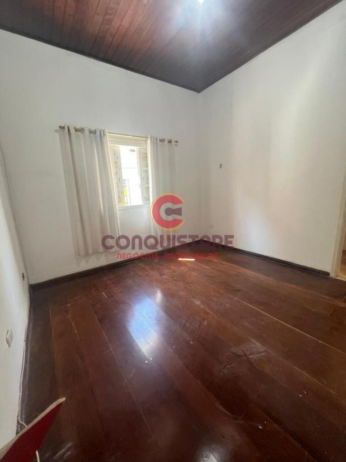 Casa à venda com 1 quarto, 71m² - Foto 15