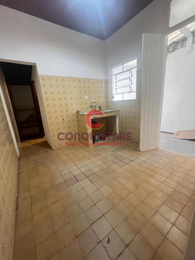 Casa à venda com 1 quarto, 71m² - Foto 19