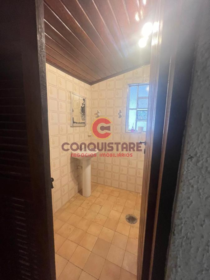 Casa à venda com 1 quarto, 71m² - Foto 20