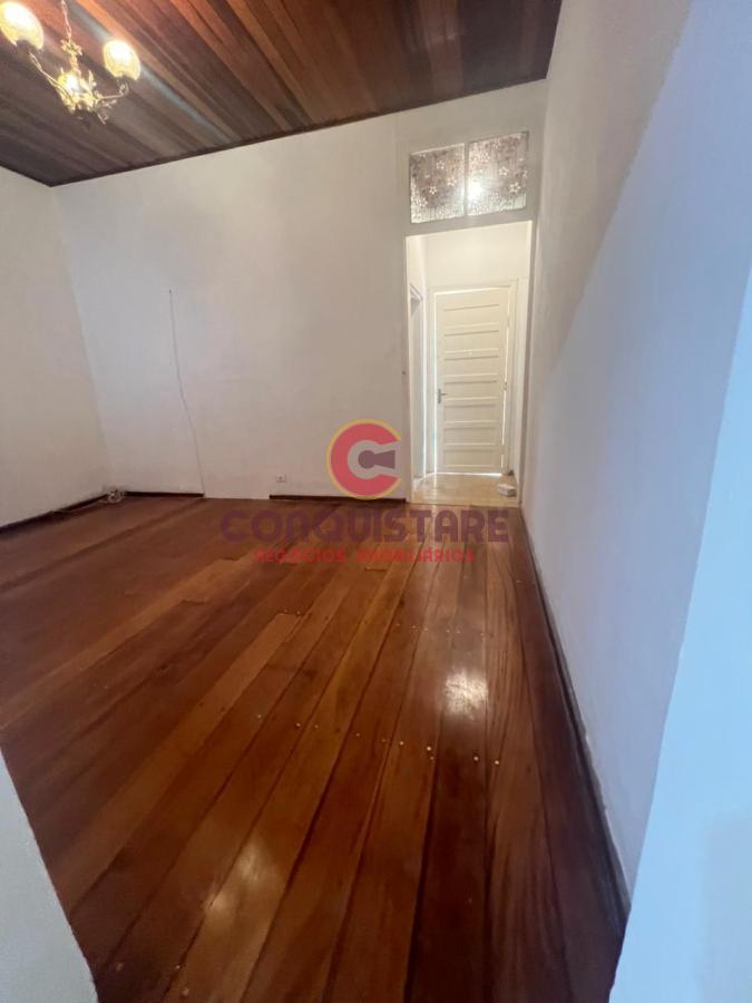 Casa à venda com 1 quarto, 71m² - Foto 18