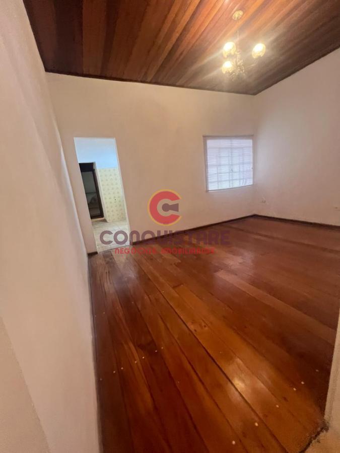 Casa à venda com 1 quarto, 71m² - Foto 21