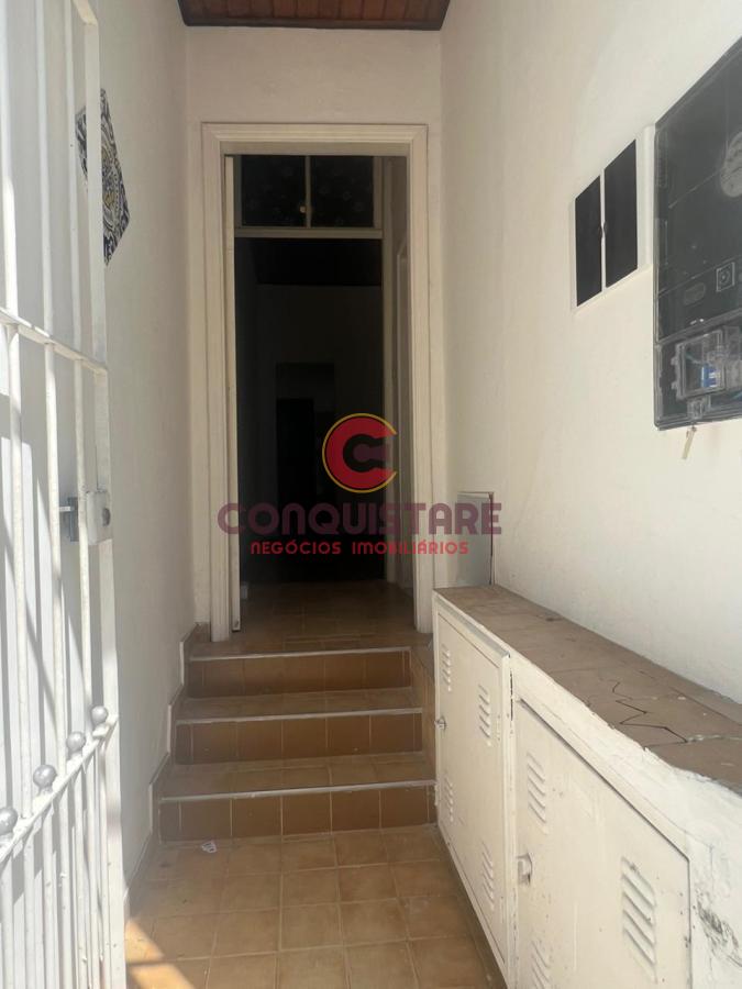 Casa à venda com 1 quarto, 71m² - Foto 26