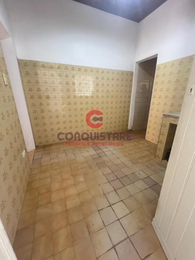 Casa à venda com 1 quarto, 71m² - Foto 24