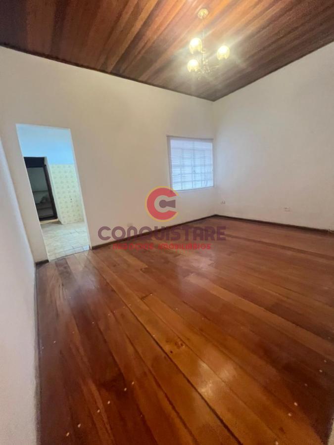 Casa à venda com 1 quarto, 71m² - Foto 23