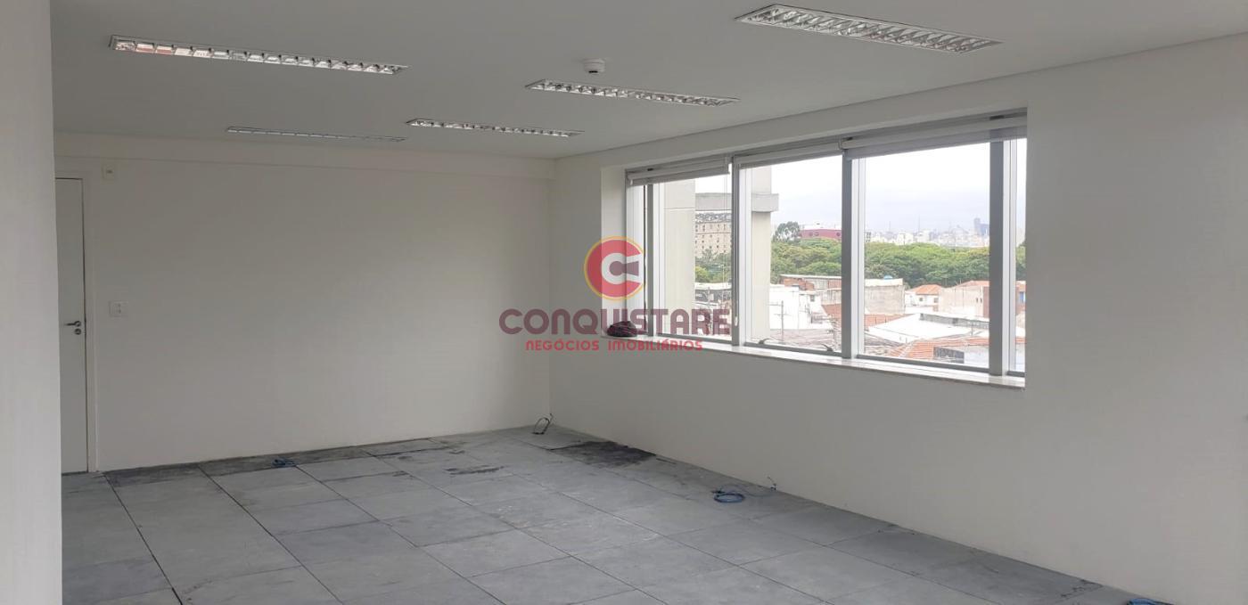 Sobrado à venda, 48m² - Foto 10