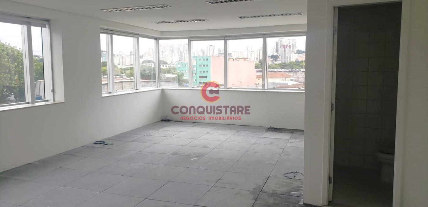 Sobrado à venda, 48m² - Foto 12