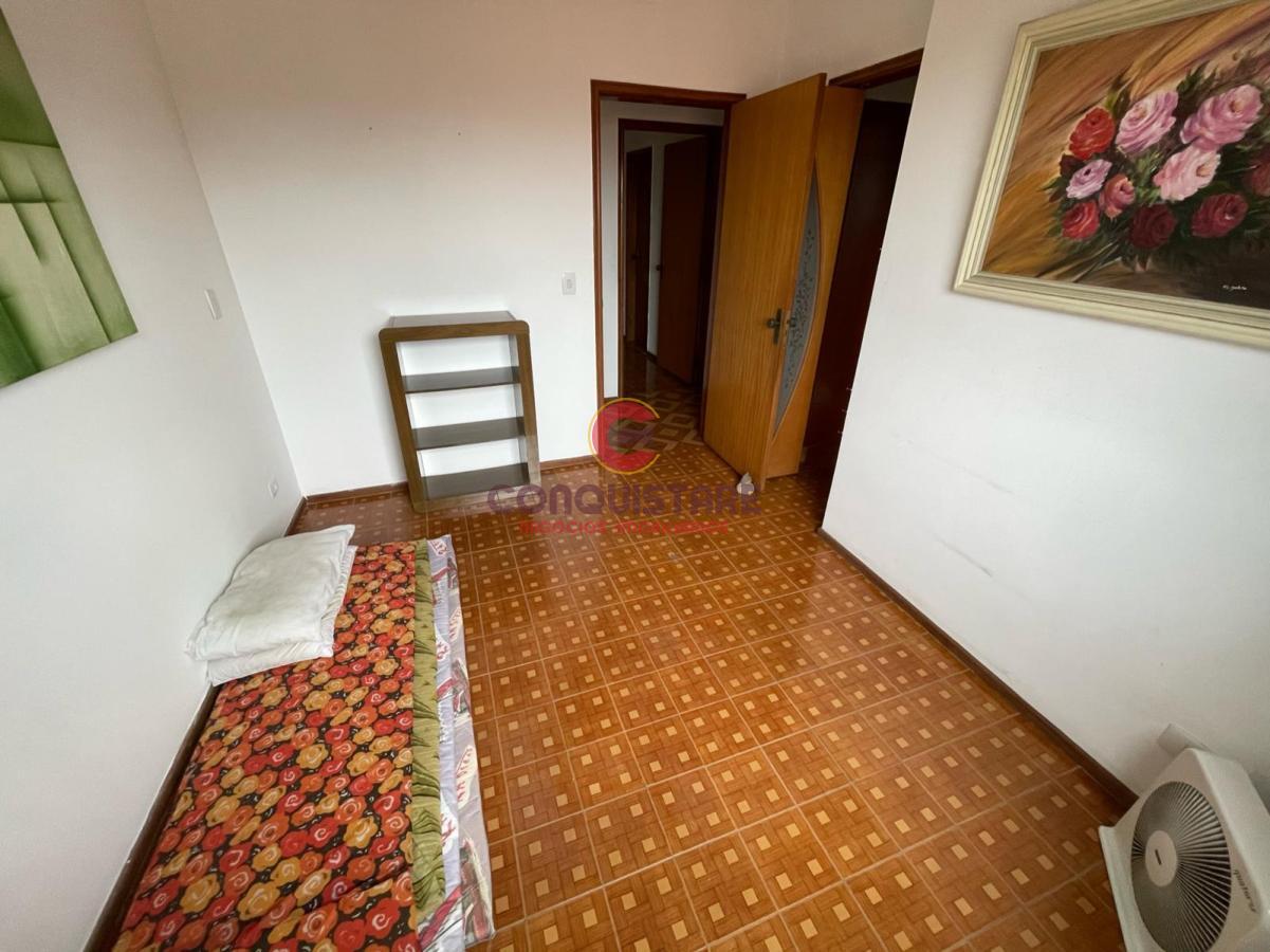 Sobrado à venda com 6 quartos, 323m² - Foto 11