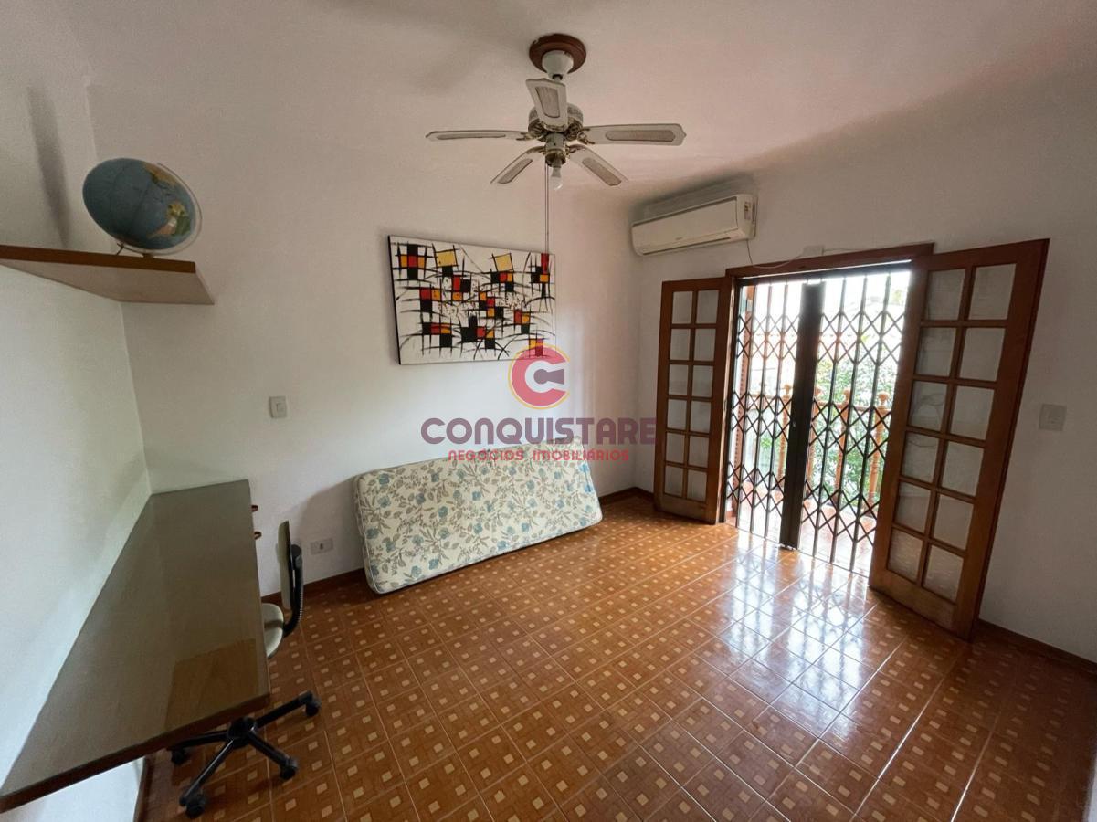 Sobrado à venda com 6 quartos, 323m² - Foto 12