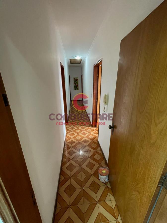 Sobrado à venda com 6 quartos, 323m² - Foto 13