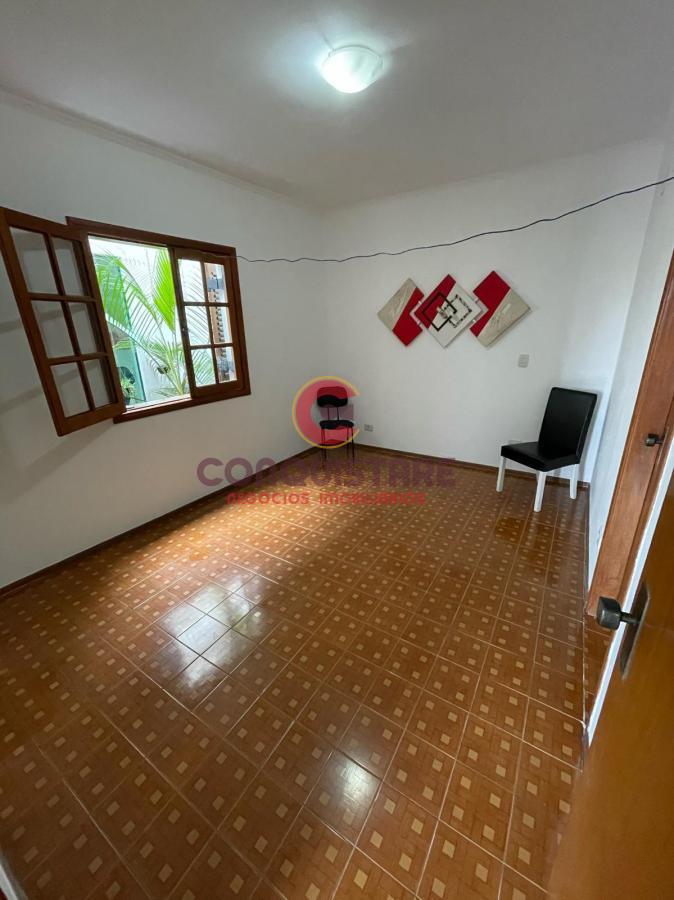 Sobrado à venda com 6 quartos, 323m² - Foto 16