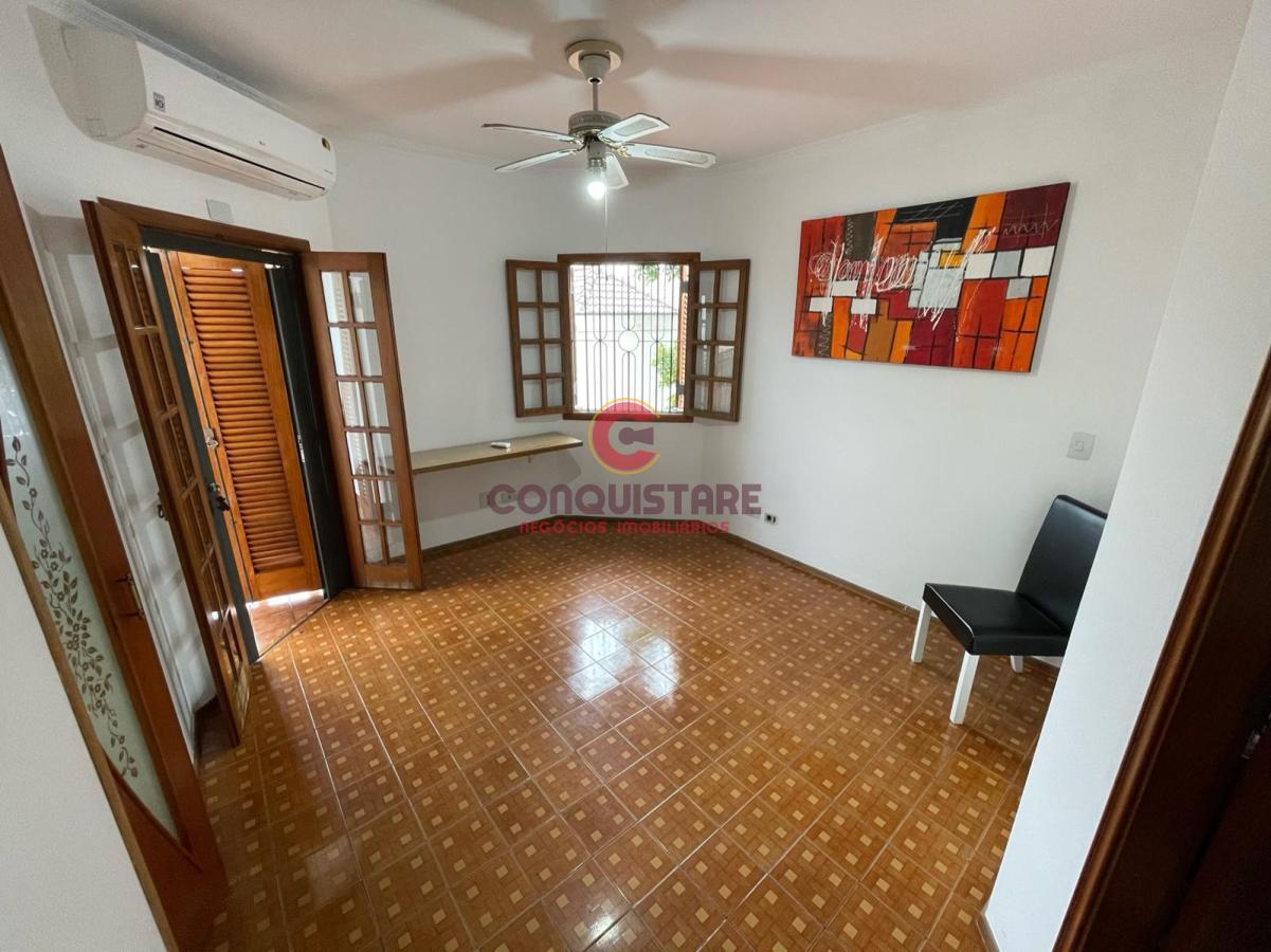 Sobrado à venda com 6 quartos, 323m² - Foto 17