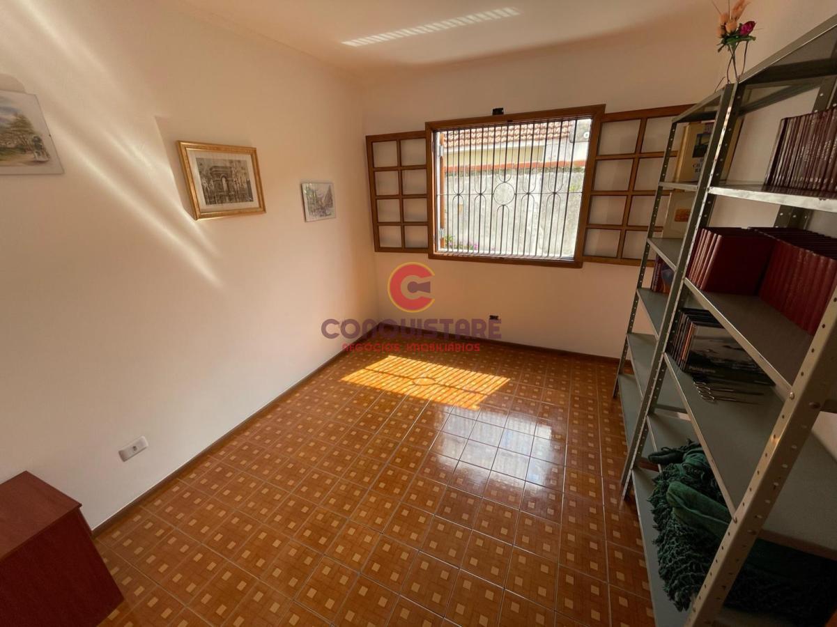 Sobrado à venda com 6 quartos, 323m² - Foto 39