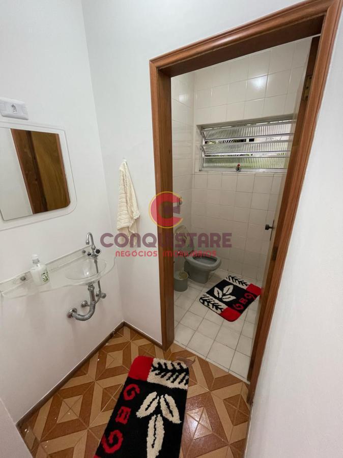 Sobrado à venda com 6 quartos, 323m² - Foto 40