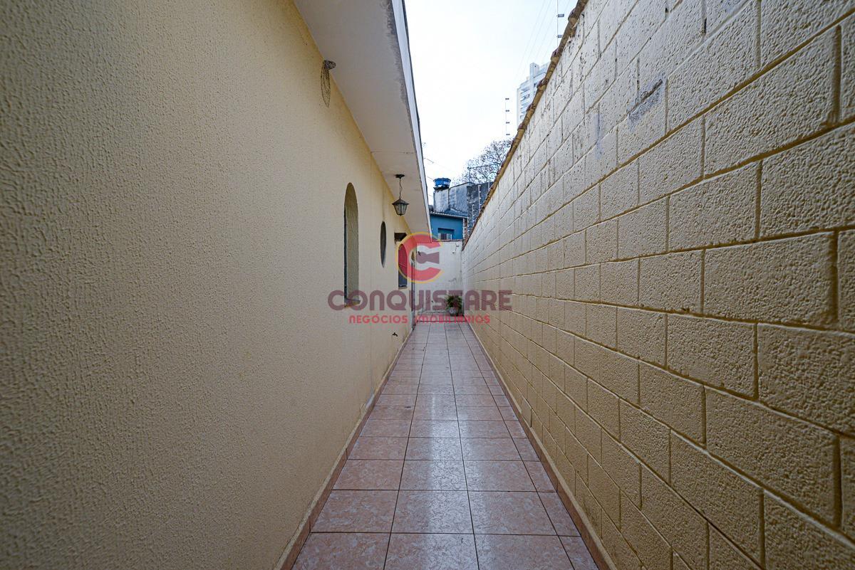 Sobrado para alugar com 4 quartos, 600m² - Foto 4