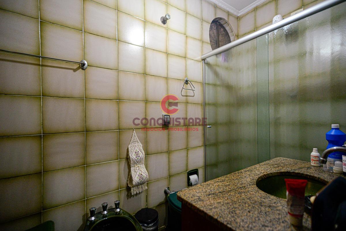 Sobrado para alugar com 4 quartos, 600m² - Foto 6