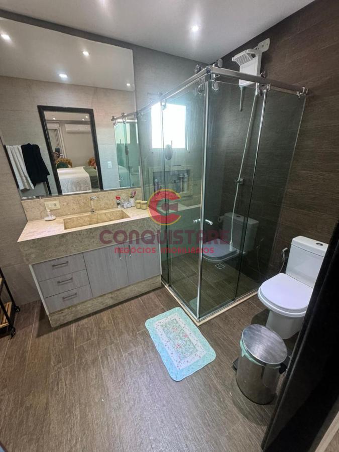 Sobrado à venda com 3 quartos, 400m² - Foto 3