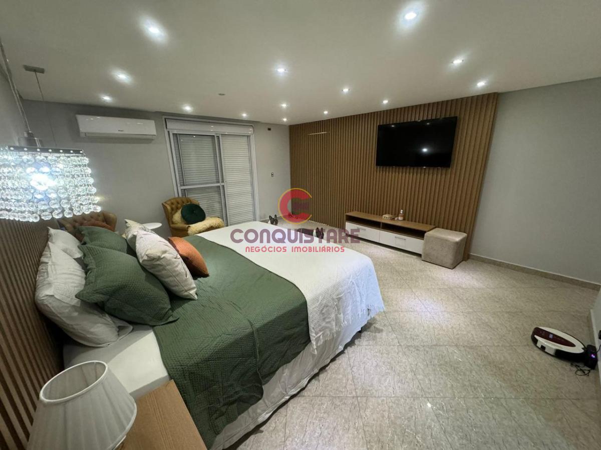 Sobrado à venda com 3 quartos, 400m² - Foto 9