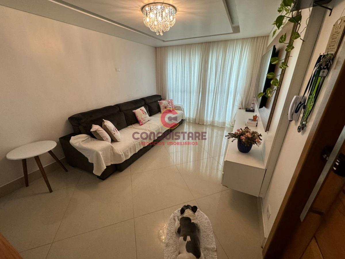 Sobrado à venda com 3 quartos, 400m² - Foto 15