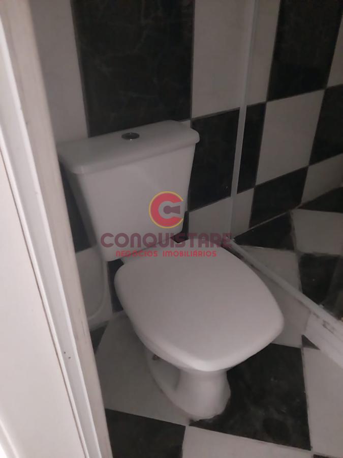 Sobrado à venda com 2 quartos, 62m² - Foto 2