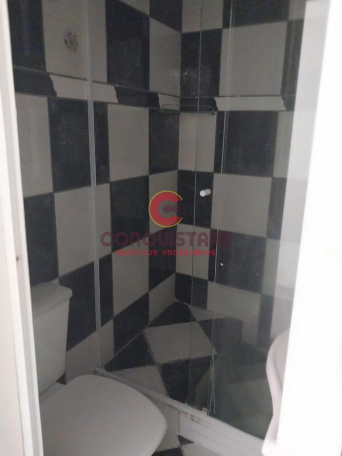 Sobrado à venda com 2 quartos, 62m² - Foto 3