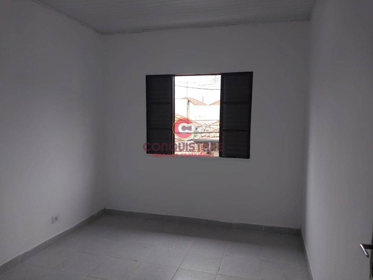 Sobrado à venda com 2 quartos, 62m² - Foto 8