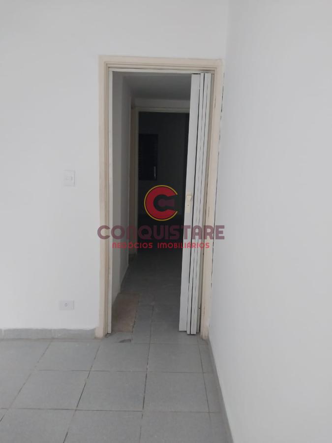 Sobrado à venda com 2 quartos, 62m² - Foto 5