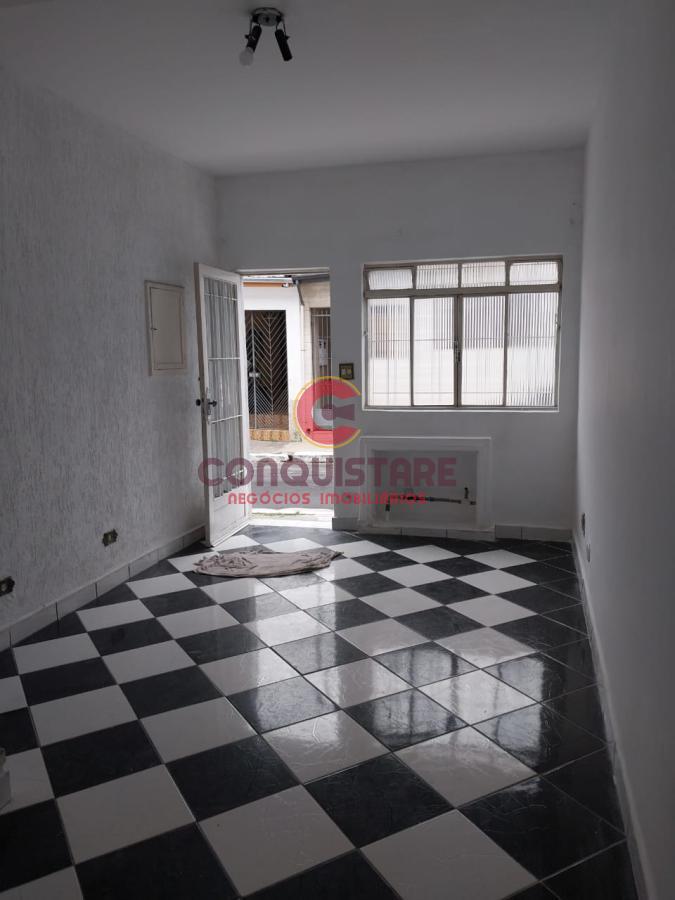 Sobrado à venda com 2 quartos, 62m² - Foto 6